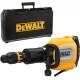 DeWALT D25911K Sekacie kladivo SDS-Max (1700W/27J)