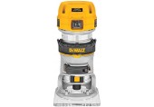 DeWALT D26200 Ohraňovacia frézka (900W/8mm)