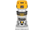 DeWALT D26200 Ohraňovacia frézka 900W