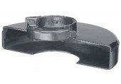DeWALT D284921 Ochranný kryt pre rozbrusovacie práce pre uhlové brúsky 230mm