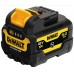 DeWALT DCB126G Akumulátor XR (5,0Ah/12V)