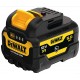 DeWALT DCB126G Akumulátor XR (5,0Ah/12V)