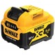 DeWALT DCB126 Akumulátor XR (5,0Ah/12V)