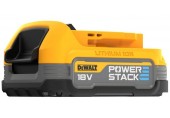 DeWALT DCBP034 PowerStack XR (1,7Ah/18V) akumulátor