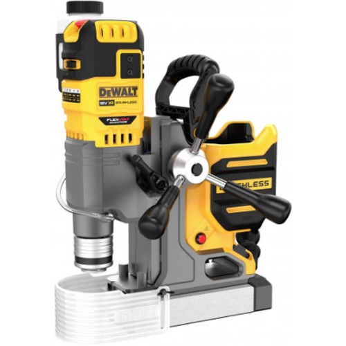 DeWALT DCD1623N Aku magnetická vŕtačka (18V/bez aku a nabájačky)