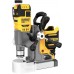 DeWALT DCD1623N Aku magnetická vŕtačka (18V/bez aku a nabájačky)