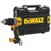 DeWALT DCD805NT Aku príklepová vŕtačka XR 18V bez aku, kufor Tstak