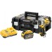 DeWALT DCD996X1 FlexVoltAku príklepová vŕtačka (18V, 9,0Ah) Tstak