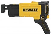 DeWALT DCF6202 Podávač vrutov pre sádrokartonárske skrutkovače