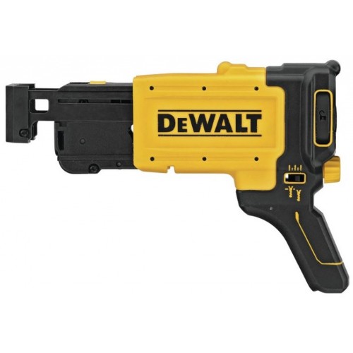 DeWALT DCF6202 Podávač vrutov pre sádrokartonárske skrutkovače