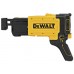 DeWALT DCF6202 Podávač vrutov pre sádrokartonárske skrutkovače