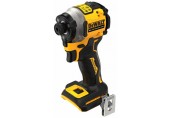 DeWALT DCF850N Aku rázový uťahovač 1/4" (205Nm/18V/bez aku a nabíjačky)