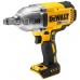 DeWALT DCF899HN Aku rázový uťahovak XR 1/2" (950Nm/18V/bez aku)