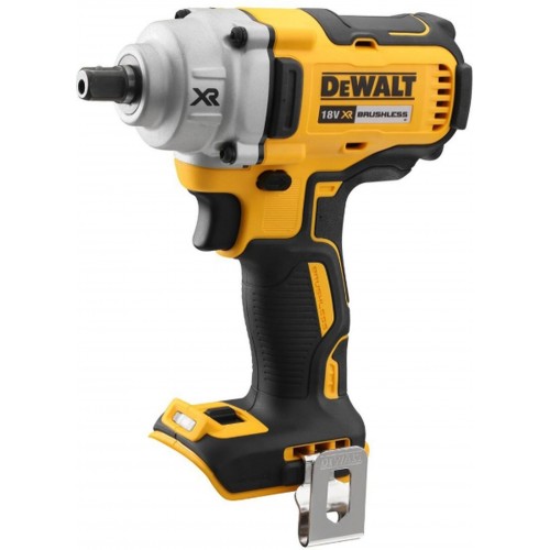 DeWALT DCF894N Aku rázový uťahovák (447Nm/1/2"(18V/bez aku)