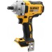 DeWALT DCF894N Aku rázový uťahovák (447Nm/1/2"(18V/bez aku)