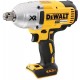 DeWALT DCF897N Aku rázový uťahovák 3/4" (950Nm/18V/bez aku a nabíjačky)