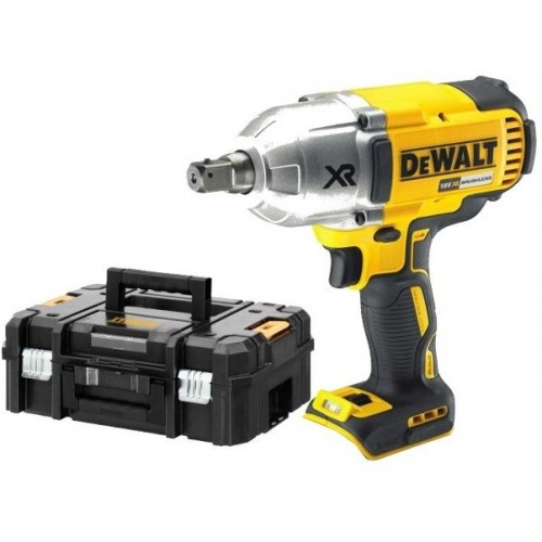 DeWALT DCF899NT Aku rázový uťahovák 1/2