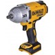 DeWALT DCF900N Aku rázový uťahovák (1/2"/ 1355Nm) XR (18V/bez aku)