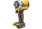 DeWALT DCF921N Aku rázový uťahovák (1/2"/ 406 Nm) 18V bez aku a nabíjačky