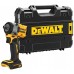 BAZÁR DeWALT DCF922NT Aku rázový uťahovač bezuhlíkový 1/2" 18V 1X POUŽITÉ!!