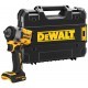 DeWALT DCF922NT Aku rázový uťahovák 1/2" (406 Nm/18V/bez aku) kufor Tstak