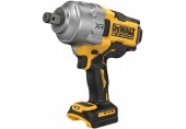 DeWALT DCF964N Aku rázový uťahovák (3/4"/2576Nm) (18V/bez aku)