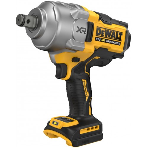 DeWALT DCF964N Aku rázový uťahovák (3/4"/2576Nm/18V/bez aku)