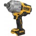 DeWALT DCF964N Aku rázový uťahovák (3/4"/2576Nm/18V/bez aku)