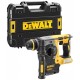 DeWALT DCH273NT Aku kombinované kladivo SDS-Plus 2,1J XR (18V/bez aku) kufor Tstak