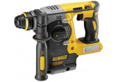 DeWALT DCH273N Aku kombinované kladivo SDS-Plus (18V/2,1J) bez aku a nabíjačky