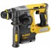 DeWALT DCH273N Aku kombinované kladivo SDS-Plus (18V/2,1J)