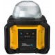 DeWALT DCL074 Aku pracovné svetlo (18V/bez aku)