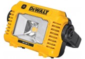 DeWALT DCL077 Aku LED pracovné svetlo (2000lm/10,8-18V/bez aku)