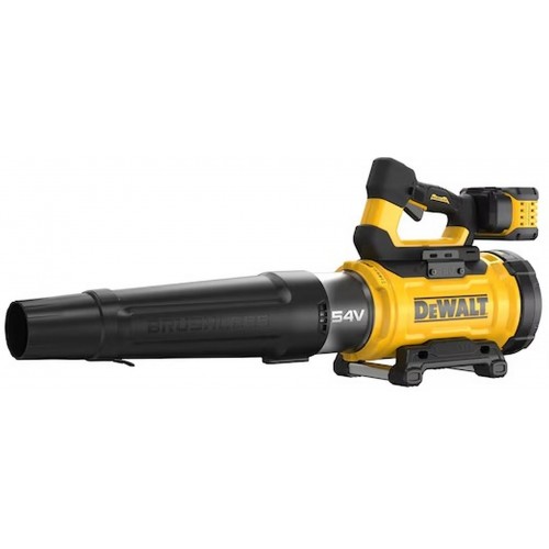 DeWALT DCMBL777X1 FlexVolt XR Axiálne dúchadlo 54V