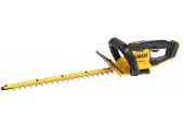 DeWALT DCMHT562N Nožnice na živé ploty 18 V XR 55 cm 19 mm (iba náradie)