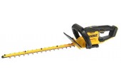 DeWALT DCMHT564N XR Nožnice na živé ploty 18 V XR 55 cm 25 mm (iba náradie)