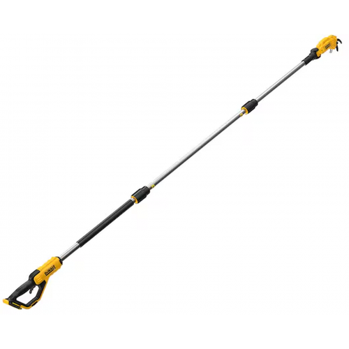 DeWALT DCMPP569N Tyčové prestrihávacie nožnice XR, (18V/bez aku)