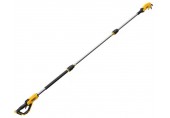 DeWALT DCMPP569P1 Tyčové prestrihávacie nožnice XR, (18V/1× 5,0 Ah)