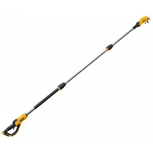DeWALT DCMPP569P1 Tyčové prestrihávacie nožnice XR, (18V/1× 5,0 Ah) DeWALT DCMPP569P1 Tyčové prestrihávacie nožnice XR, (18V/1× 5,0 Ah)