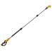 DeWALT DCMPP569P1 Tyčové prestrihávacie nožnice XR, (18V/1× 5,0 Ah)