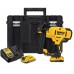 DeWALT DCN682D2 XR Aku sponkovačka 38 mm XR (18V/2x2,0Ah)