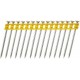 DeWALT DCN8901057 Klince STD do betónu v PVC páske, 57 x 2,6 mm, 510 ks