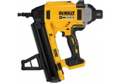 DeWALT DCN890N Aku klincovačka do betónu (13-57mm) XR 18V/bez aku a nabíjačky