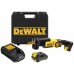 DeWALT DCS310D2 Kompaktná mečová píla 10,8 V, 2,0 Ah XR