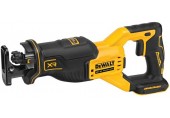 DeWALT DCS382N Aku píla chvostovka XR (18V/bez aku a nabíjačky)