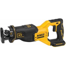 DeWALT DCS382N Aku píla chvostovka XR (18V/bez aku a nabíjačky)