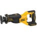 DeWALT DCS382N Aku píla chvostovka XR (18V/bez aku a nabíjačky)