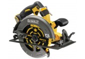 DeWALT DCS578N Aku kotúčová píla XR (190mm/54V/bez aku)