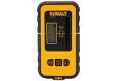 DeWALT DE0892G laserový detektor, prijímač pre zelené lúče DCE088D1G,DCE089D1G,DCE0811D1G