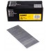 DeWALT DNBT1820GZ Klince zinkované pre DCN680, 1,25 x 20 mm, 5000 ks